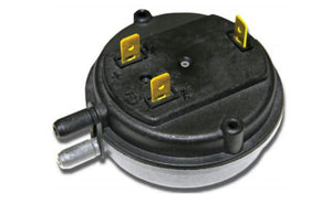 A0007893 - ELECTRICAL,AIRFLOW SWITCH,INDEECO HEATERS