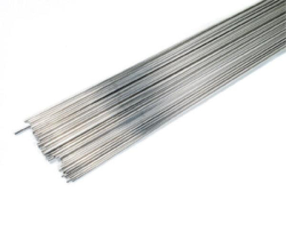 Brazing Rods,15% SILVER